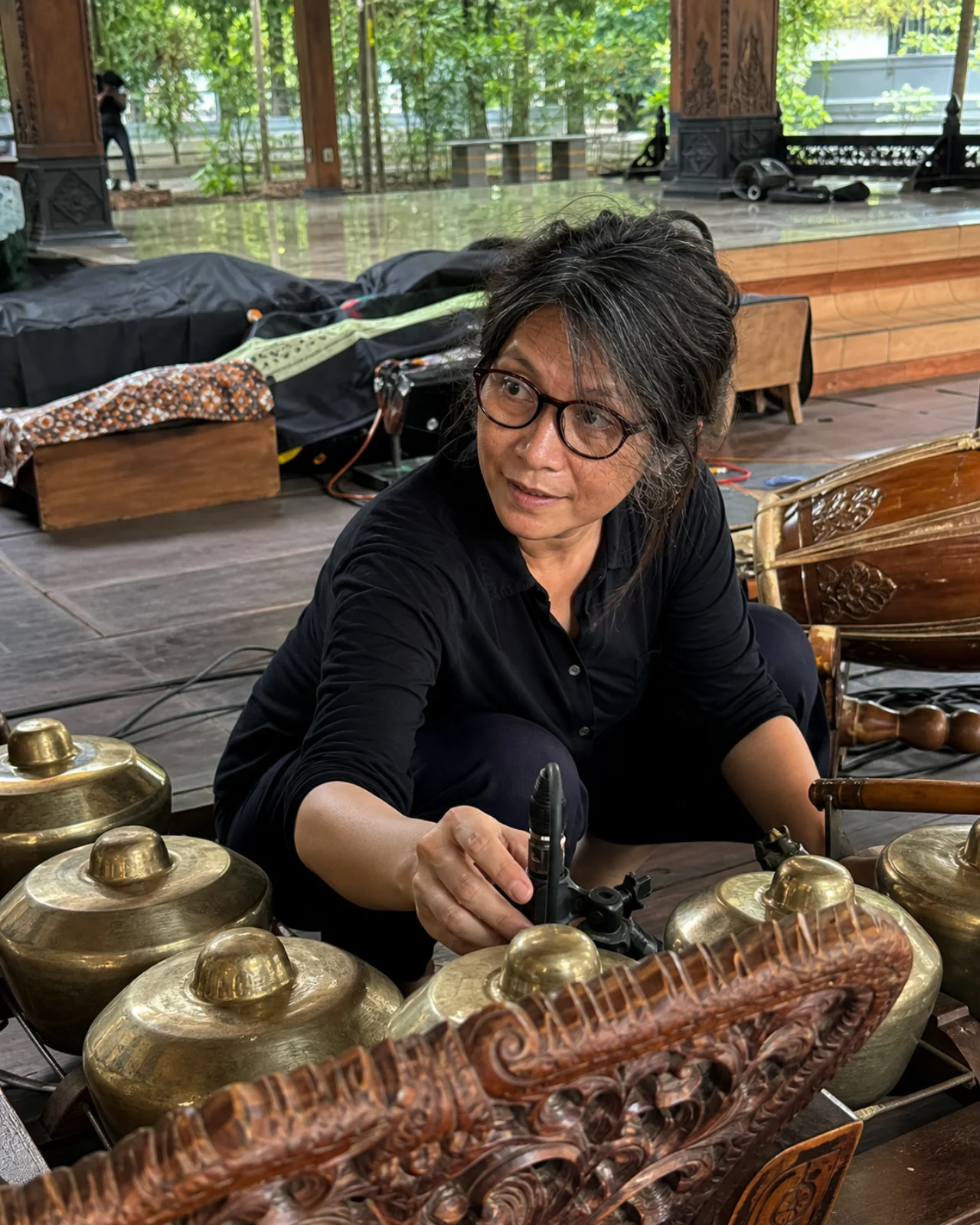 Ratih Prameswari